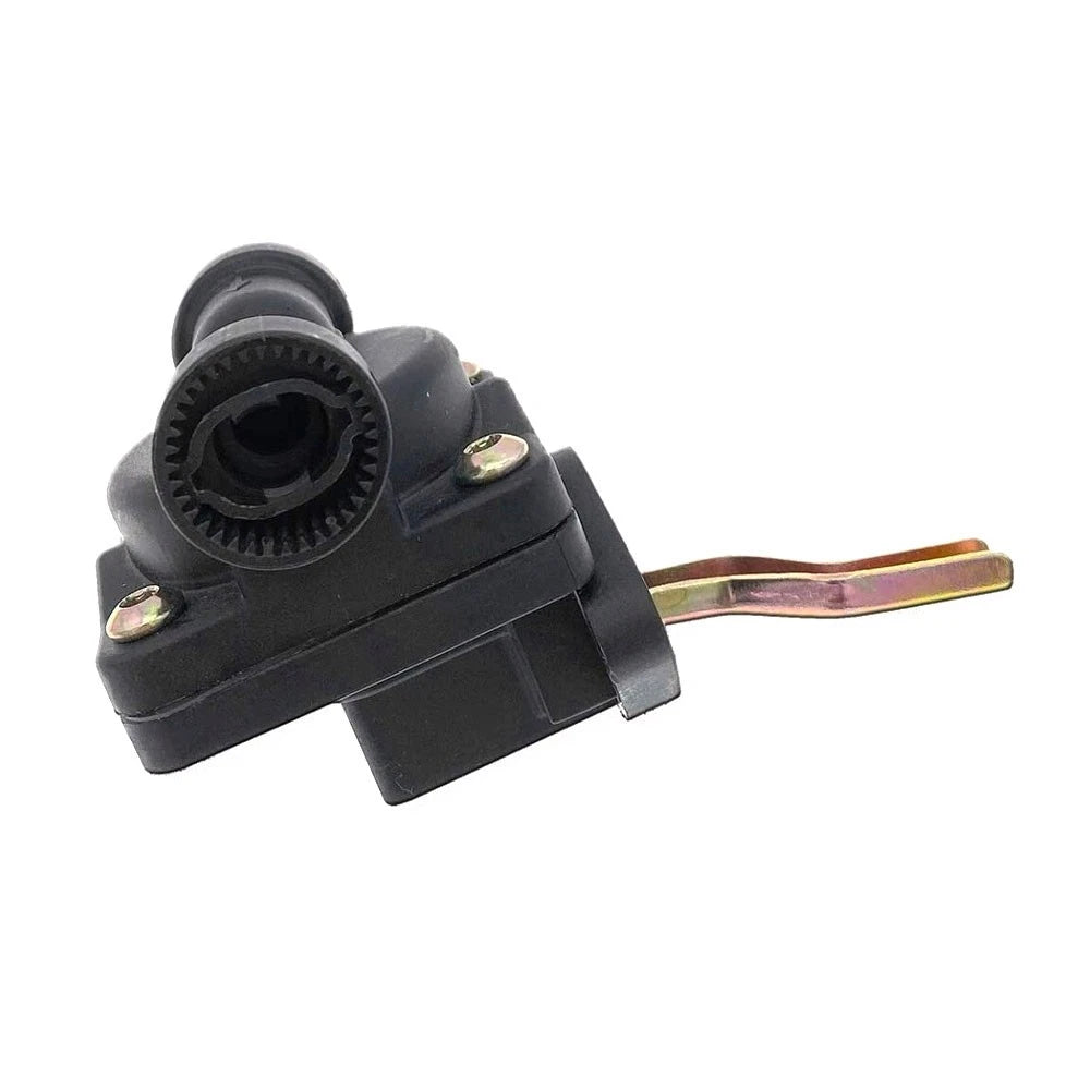 Replacement Fuel Pump Kit for Kohler K141 K161 K181 M8 (41 559 01-S)