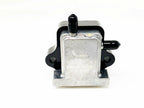 FPF Low Pressure Fuel Pump for Mercury 5 (4-Stroke) (0R411838 & Up)