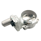 Electronic Throttle Body Assembly for Pontiac G8, Chevy Corvette, Cadillac (2005-2009)