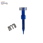 Idle Mixture Screw for Super E and G Carburetor (S&S Cycle)