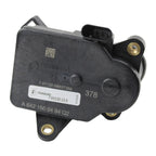 Pierburg Engine Intake Manifold Runner Control Valve for