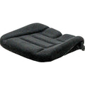 Seat Cushion for KM Grammer DS85H/90 Series (Aftermarket)
