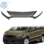 Front Upper Bumper Cover for Transit Connect (2019–2023)
