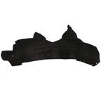 Rear Right Fender Liner Splash Shield for Ford Escape (2013-2019)