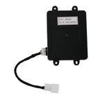 Wireless Charging Module for GM (2018-2020) with Adapter Harness