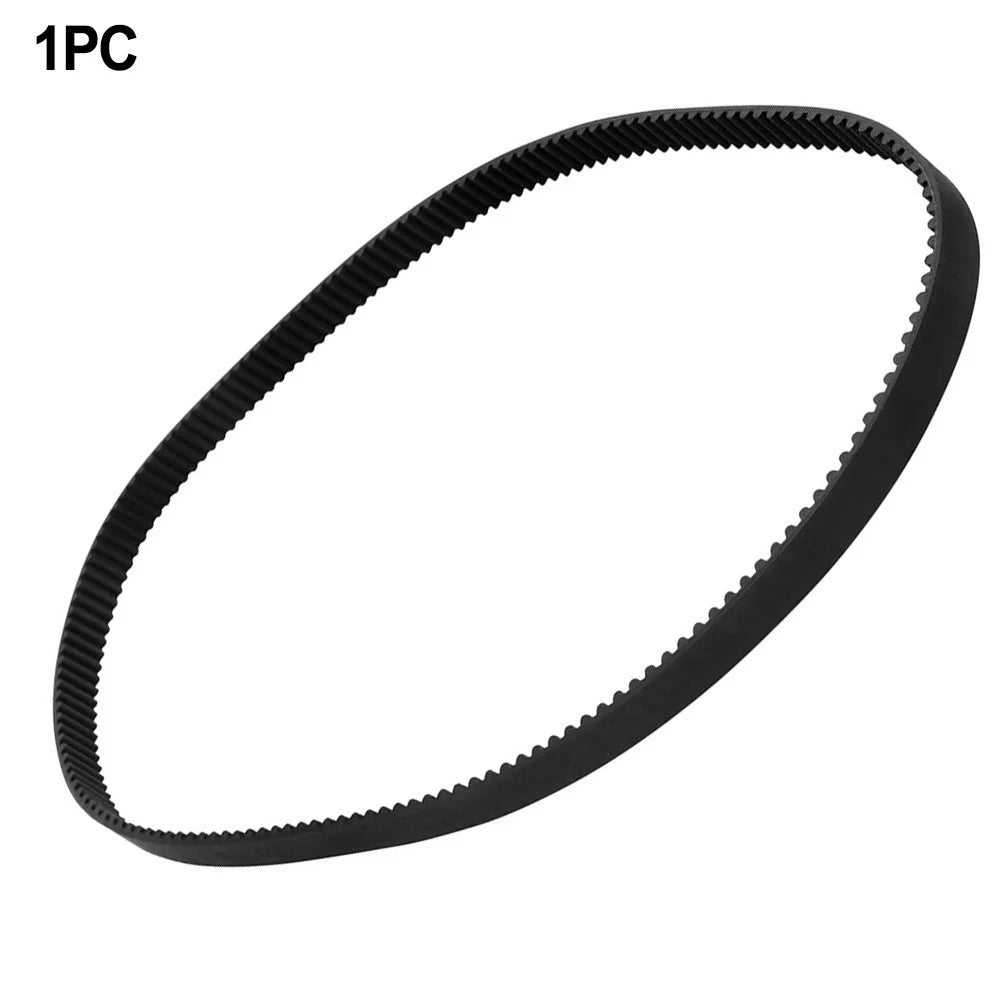 Rubber Belt for Wahoo Kickr Vacuum Cleaner (8505M15)