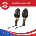 Pair Front Shock Strut Assemblies for Cadillac XTS (2013–2019)