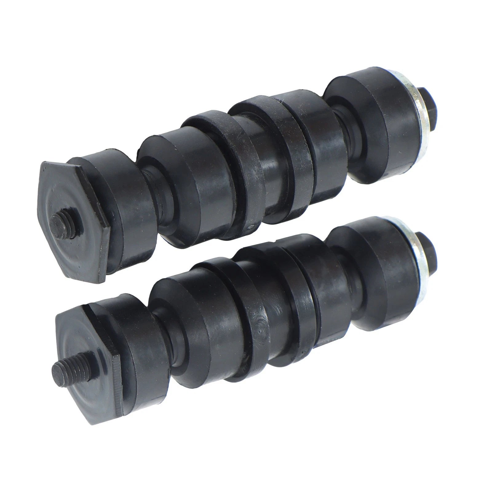Sway Bar with Bushing Kit for Oldsmobile Achieva (1997-1998)