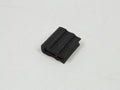 Upper Radiator Insulator for Mopar (68043918AA)