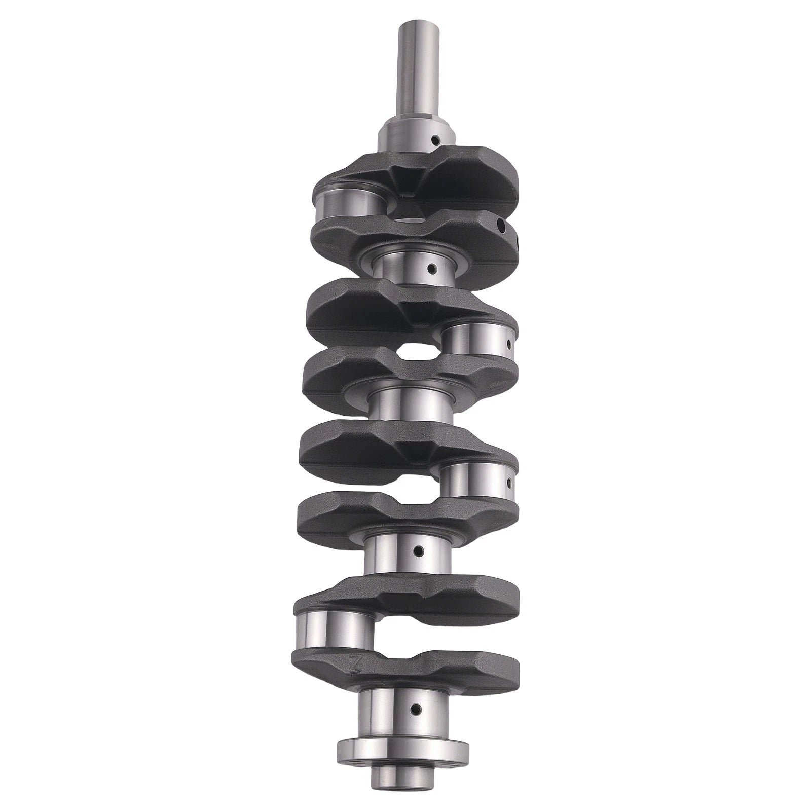 Engine Crank for Toyota Tacoma RZN161 2.7L 3RZ (1995–2004)