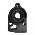 Water Pump Base Kit for Mercury MerCruiser (46-44292Q03)