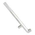 Clutch Holding Tool T10524 for VAG 7-Speed DCT Gearboxes (OEM Equivalent)