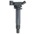 6X Ignition Coil UF267 for Toyota Camry Highlander Sienna Lexus ES300 RX300 (1997–2006)