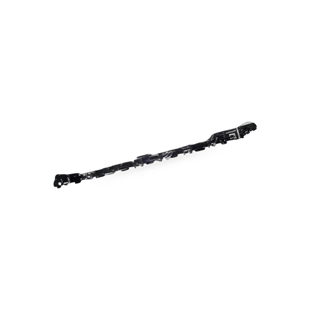 Rear Bumper Bracket for Honda Accord (2013–2017) Passenger Right