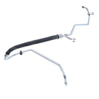 Transmission Cooler Line for Chevy Equinox GMC Terrain (2010â2017)