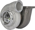 Turbocharger TBP401 2674A130 for Perkins Phaser 210TI (MF1006.6TA)