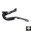 Hood Hinge for Scion tC (2005–2010) SC1236100, 5342021070
