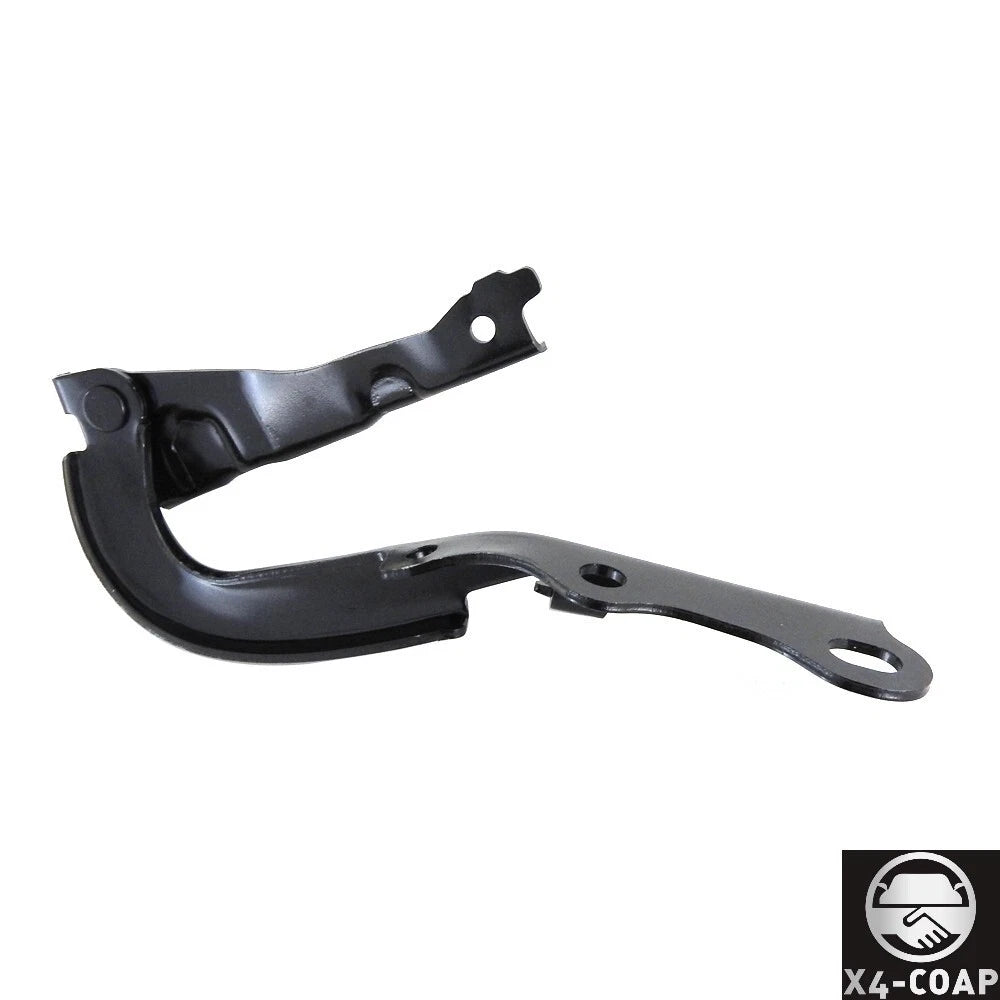Hood Hinge for Scion tC (2005–2010) SC1236100, 5342021070