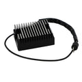 Voltage Regulator for Buell XB9R Firebolt Cyclone Low M2L Thunderbolt (1998–2002)