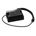 Voltage Regulator for Buell XB9R Firebolt Cyclone Low M2L Thunderbolt (1998–2002)