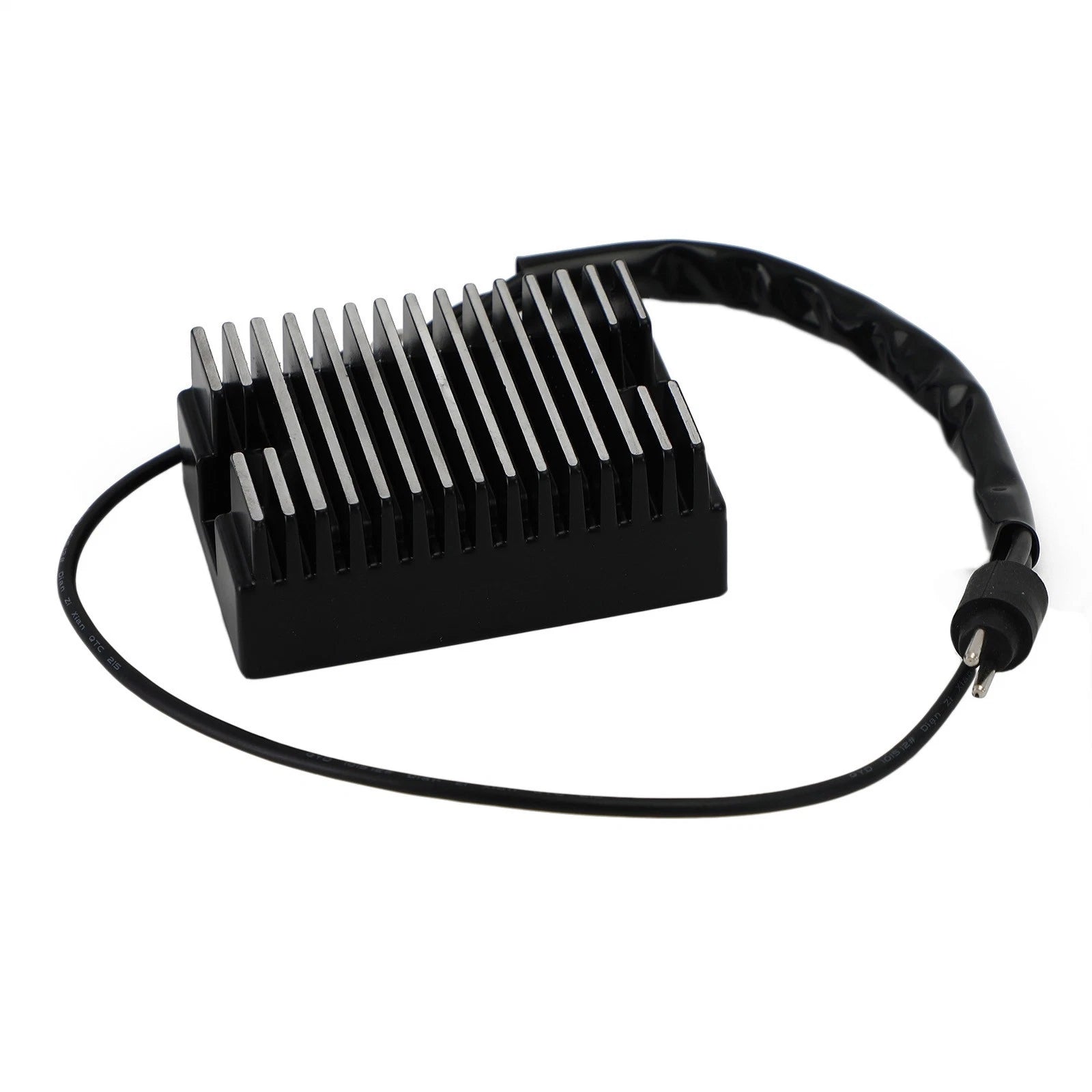 Voltage Regulator for Buell XB9R Firebolt Cyclone Low M2L Thunderbolt (1998–2002)