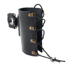 Universal Motorcycle Cup Holder for Harley (Fits Various Models)