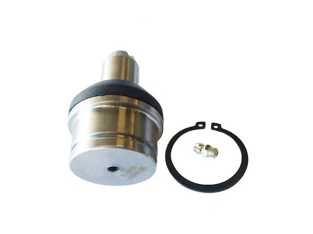 Front Upper Ball Joint for Mazda Navajo RWD (1992–1994) HQ676CY