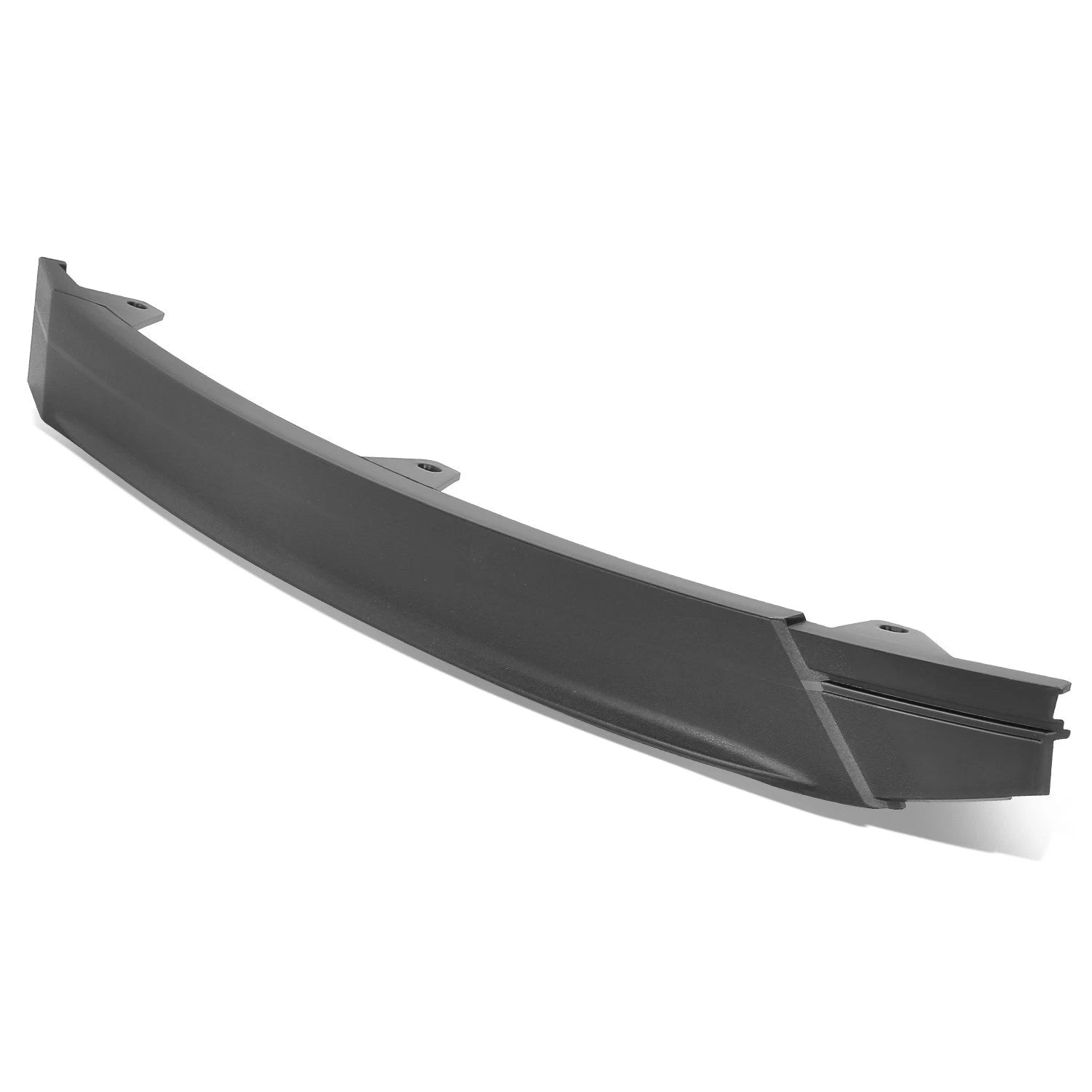 Bumper Deflector for Chevy Impala (2014–2020) Right Front Factory Style