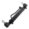 Power Steering Cylinder for Case 480C, 480D, 480E, 480ELL (D128454)