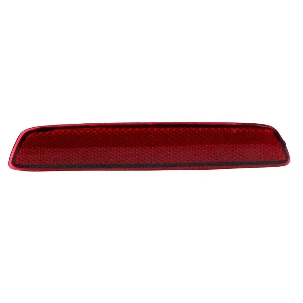 Right Side Rear Bumper Reflector for Chevrolet Trax (2015-2016)