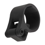 Inner Tie Rod Wrench for Universal Use (27-42mm)