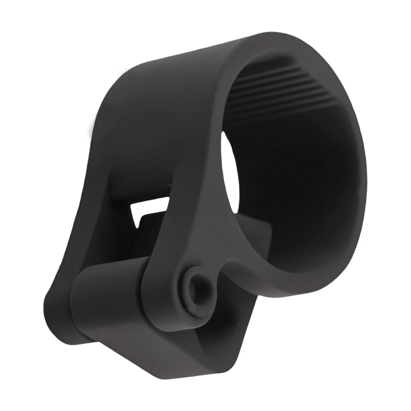 Inner Tie Rod Wrench for Universal Use (27-42mm)