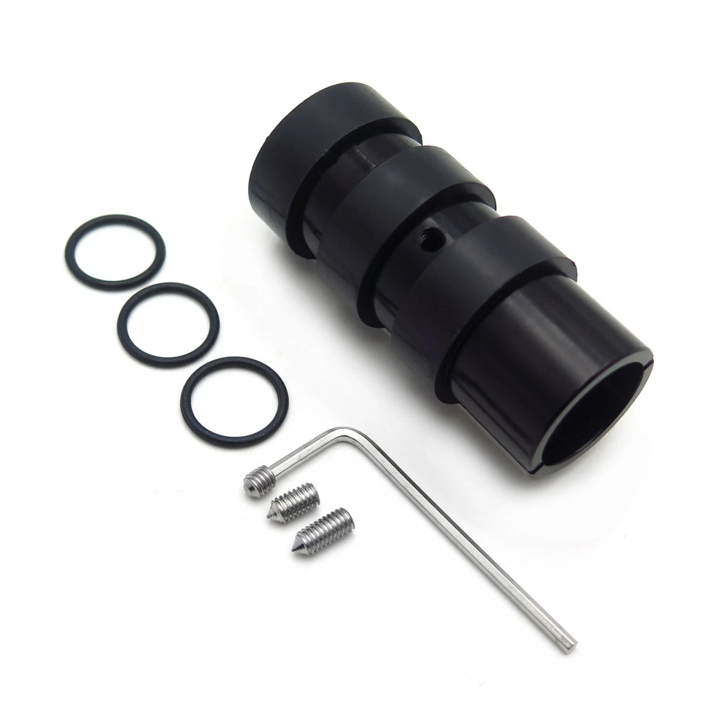 Shifter Shift Peg Enlarger for BMW K1600GT GTL R1200GS LC ADV G310R GS S1000XR