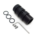Shifter Shift Peg Enlarger for BMW K1600GT GTL R1200GS LC ADV G310R GS S1000XR