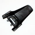 Mud Guard Fender for CRF50 Style PIT PRO Trail Dirt Bike