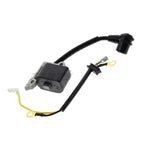 Ignition Coil Module for Husqvarna 23 26 36 41 136 137 141 235 240 (Fits 545199901)