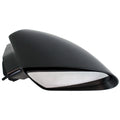 Passenger Right Side Mirror for Chevy Camaro (Coupe)