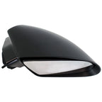 Passenger Right Side Mirror for Chevy Camaro (Coupe)