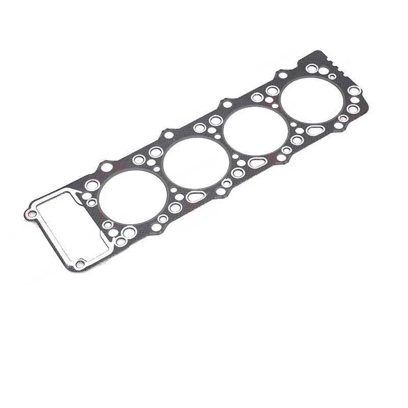 New Head Gasket for Mitsubishi Canter FB511 2.8L 4M40 (1998-2002)