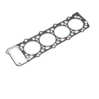 New Head Gasket for Mitsubishi Canter FB511 2.8L 4M40 (1998-2002)