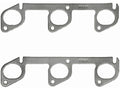 Exhaust Manifold Gasket Set for Mazda B4000 4.0L V6 (1997–2000) VH352QR