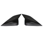 2X Side Panels Cover Fairing for Yamaha MT-09 FZ 09 (2014–2020)