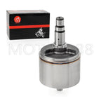 Upgraded Magneto Rotor Flywheel for Yamaha R1 Limited Edition (2004–2006)