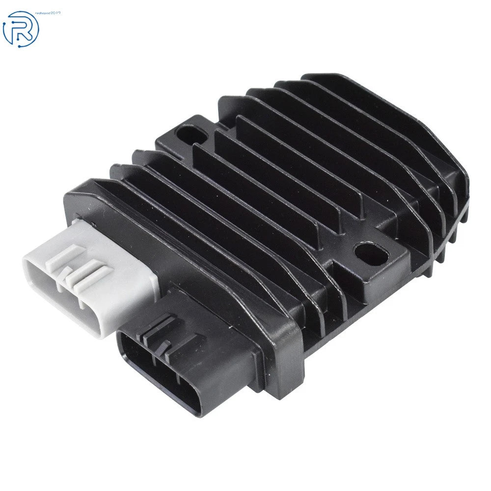 Voltage Regulator Rectifier for Honda Big Red 700 MUV700 (2009–2013)