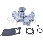 Water Pump for Yale Forklift (5800629-54)