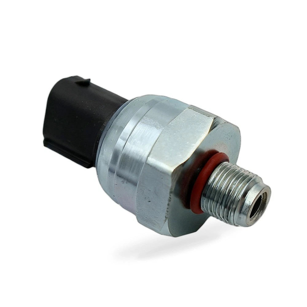 Oil Pressure Sensor for Toyota Volvo (89637-0C010, 896370C020)
