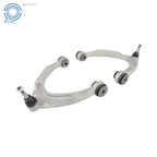 Control Arm Ball Joint Kit for Cadillac GMC (2014-2016)