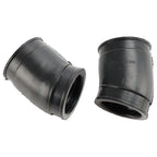 Intake Manifold Insulator Carb Boots for Honda CB750 Four (1969–1976)