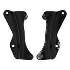 4 Point Docking Hardware Kit for Harley Davidson FLHR FLHX FLTRX (2014-2025)