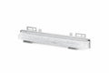 Genuine OEM Daytime Running Light for Mercedes-Benz E350 E550 C250 (2010–2017) 2049069000